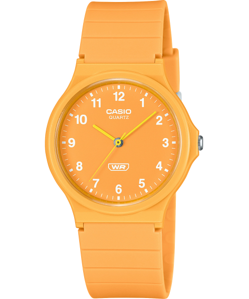 ���� Casio Collection MQ-24B-9B #1