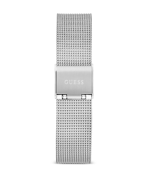 ���� Guess GW0835L1 #4