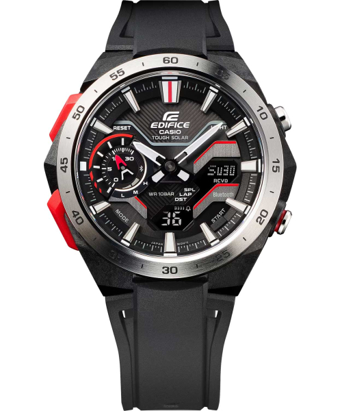 ���� Casio Edifice ECB-2200P-1A #3