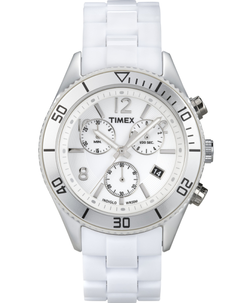  Timex T2N868 #1