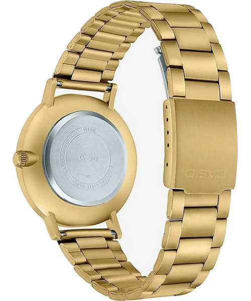 ���� Casio Collection MTP-VT01G-5B #2