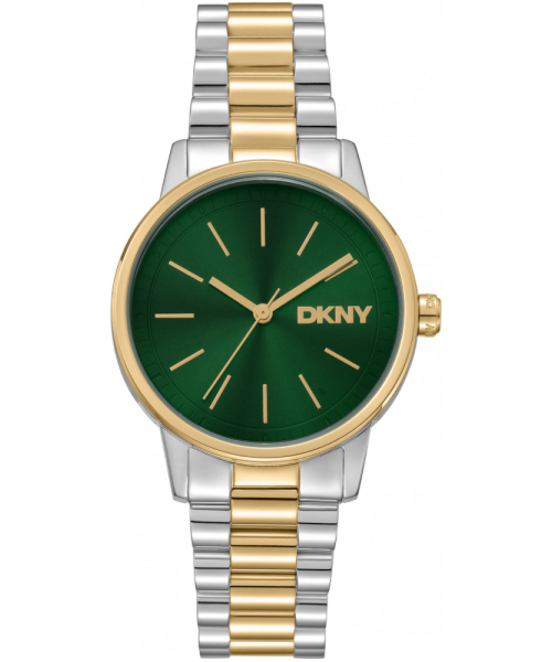���� DKNY DK1L085M0085 #1