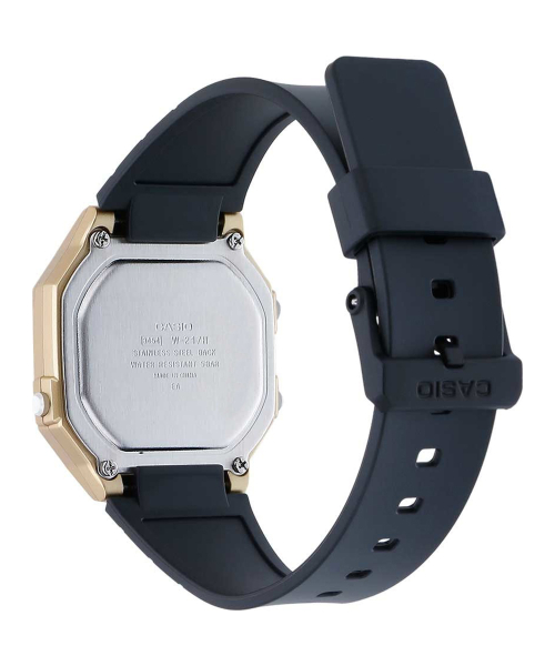 ���� Casio Collection W-217HM-9A #3