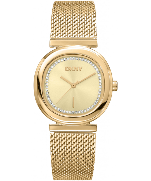 ���� DKNY DK1L082M0035 #1