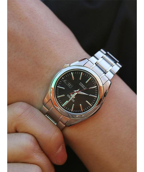 ���� Seiko SNKL45J1 #2