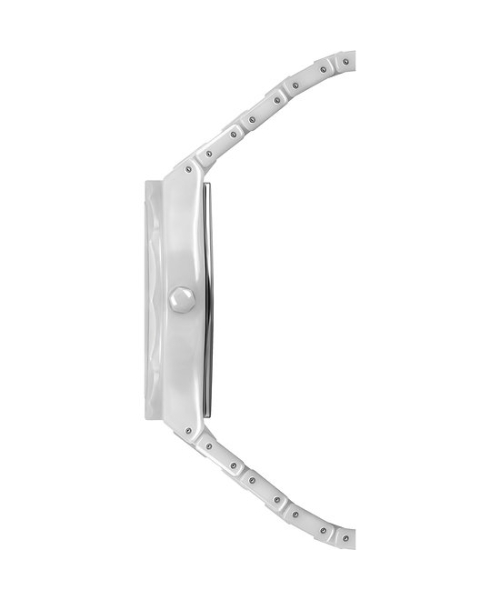 ���� 33 Element 331705C #2