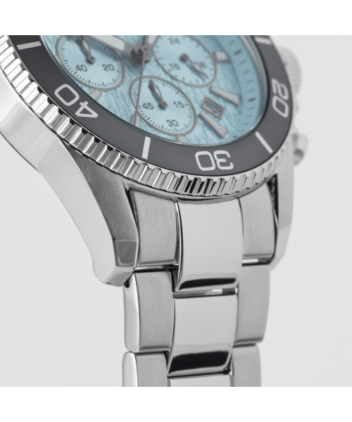 ���� Jacques Lemans 1-2206K #5