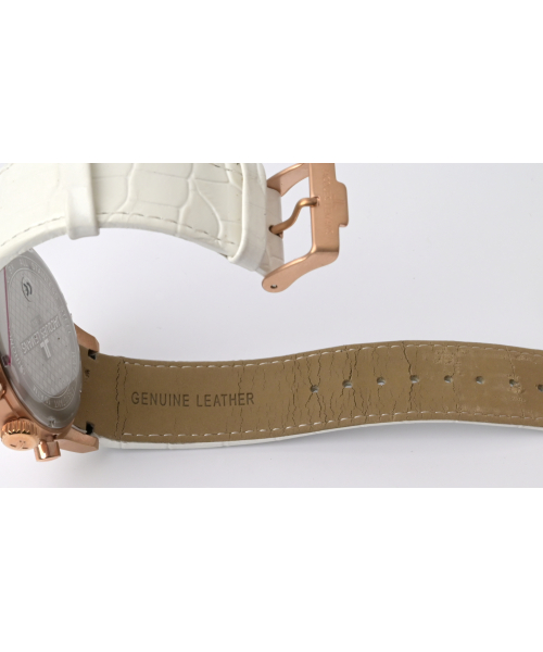  ������ Jacques Lemans 1-1809D (������) #2