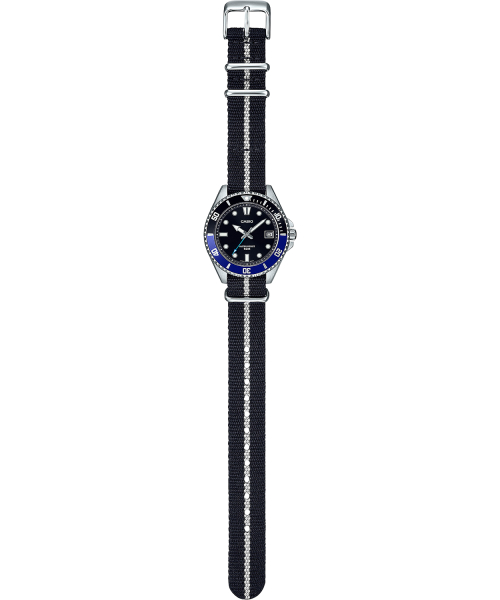 ���� Casio Collection MDV-10C-1A2 #2