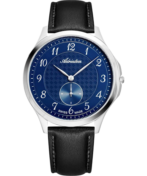 ���� Adriatica A8241.5225Q #1