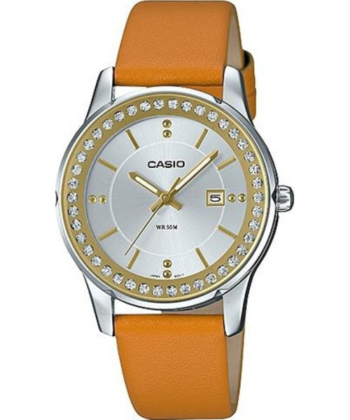 ���� Casio Collection LTP-1358L-7A #1