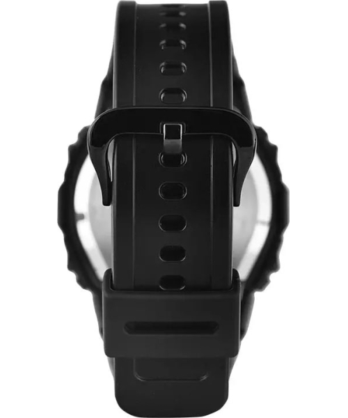 ���� Casio G-Shock DW-H5600-1A2 #8