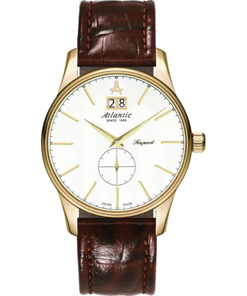 ���� Atlantic 56350.45.21 #1