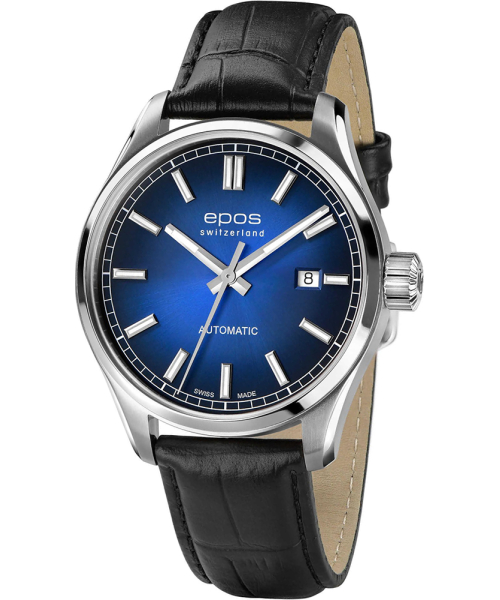 ���� Epos 3501.132.20.16.25 #1