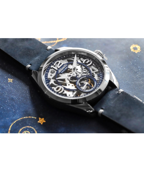 ���� Atlantic 70950.41.59S #2