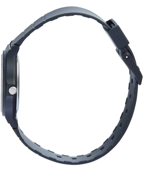 ���� Casio Collection LQ-24B-1B #8