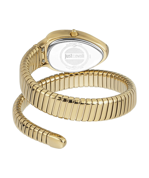 ���� Just Cavalli JC1L208M0045 #2