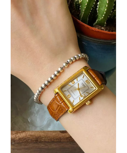 ���� Casio Collection LTP-1234GLL-7A #2