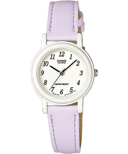 ���� Casio Collection LQ-139L-6B #1