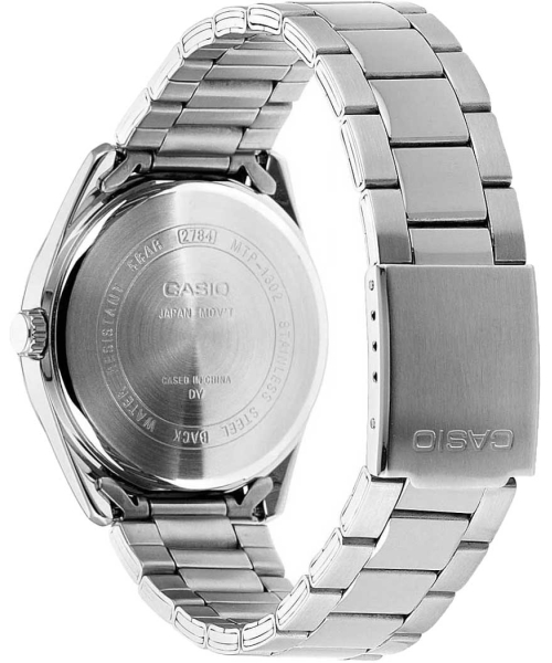  Casio Collection MTP-1302PD-3A #4