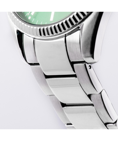 ���� Jacques Lemans 50-3E #4