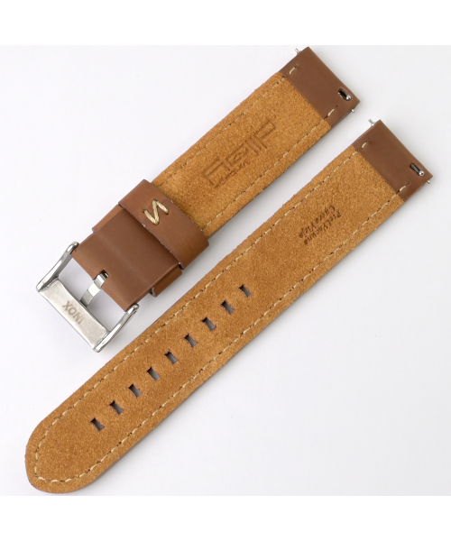 �. DILOY 384 031 24 XL #2