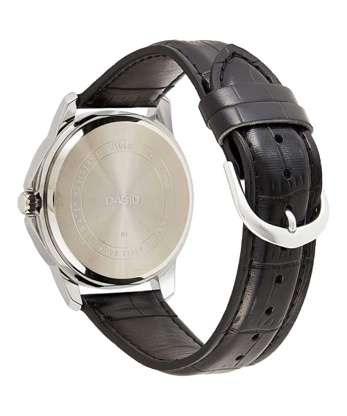 ���� Casio Collection MTP-V004L-1A #4