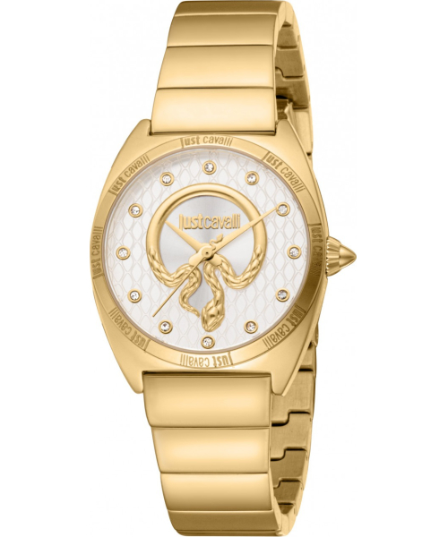 ���� Just Cavalli JC1L329M0055 #1