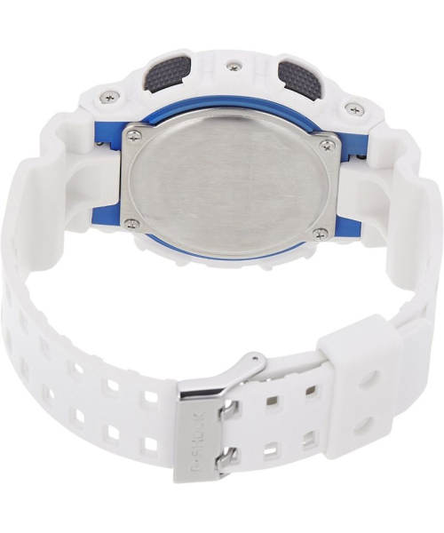 ���� Casio G-Shock GA-100B-7A #2