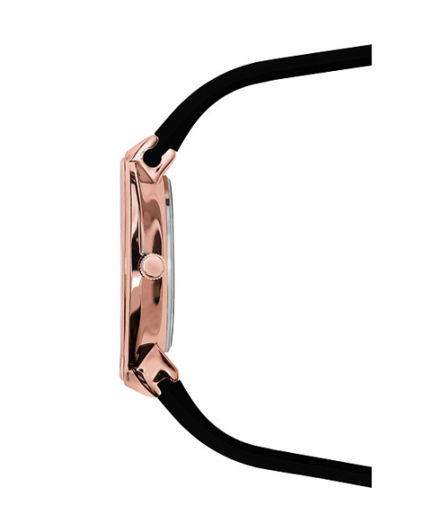���� 33 Element 331807 #2