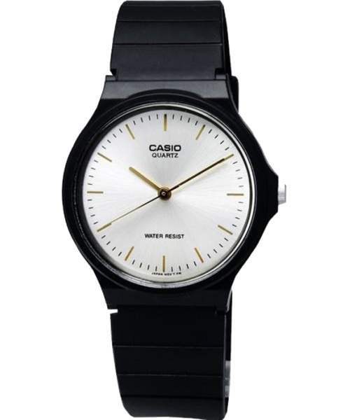 ���� Casio Collection MQ-24-7E2 #1
