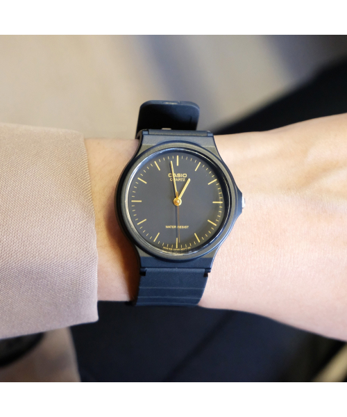 ���� Casio Collection MQ-24-1E #2
