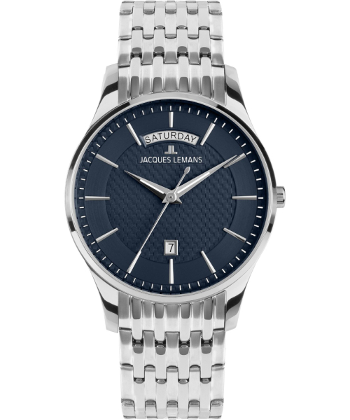 ���� Jacques Lemans 1-2193H #1