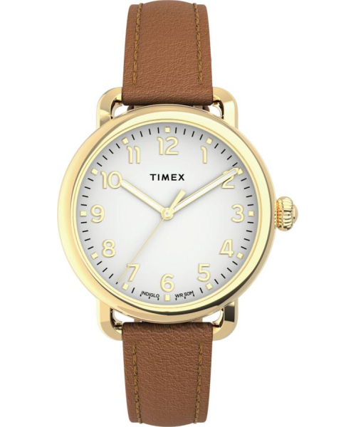  Timex TW2U13300 #1