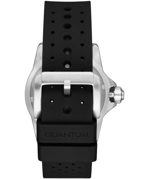 ���� Quantum BAR1115.361 #4
