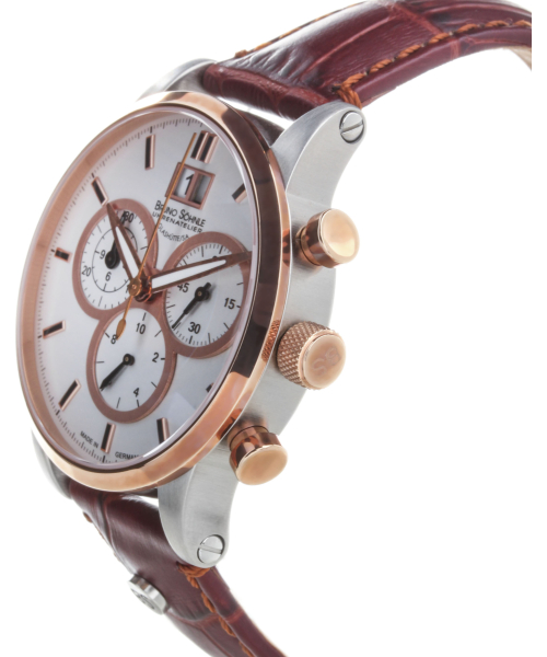  ������ Bruno Sohnle 17-53084-241 (������) #4