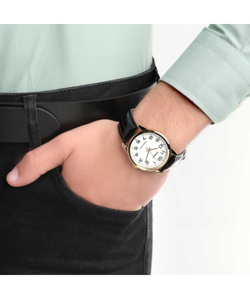 ���� Casio Collection MTP-V001GL-7B #2