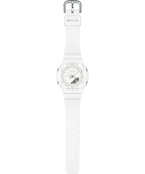 ���� Casio G-Shock GMA-P2100-7A #4