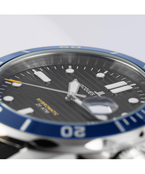 ���� Jacques Lemans 1-2170D #4