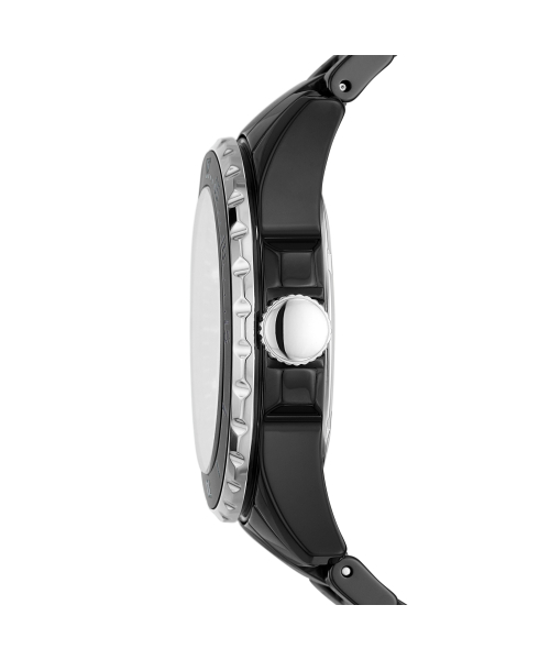 ���� Fossil CE1108 #4