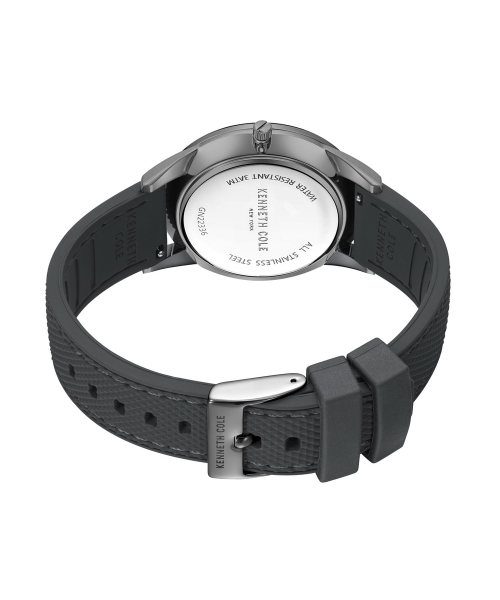 ���� Kenneth Cole KCWGN2233603 #3