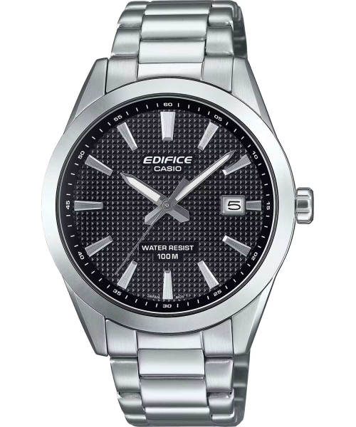 ���� Casio Edifice EFV-160D-1A #1