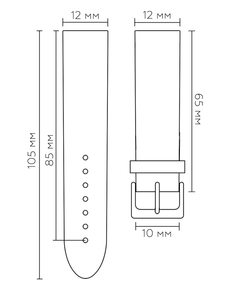 ������� ��� ����� Nagata N-1231 #4