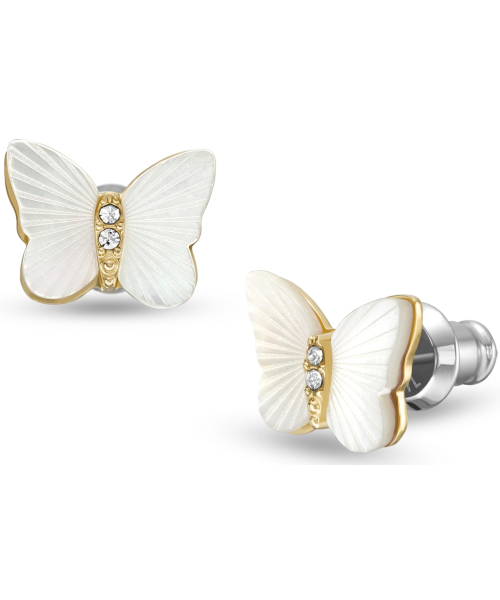 ������ Fossil JF04422710 #2