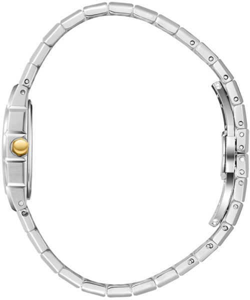 ���� Essence ES6980FE.130 #2