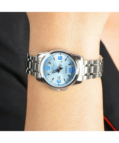 ���� Casio Collection LTP-1314D-2A #3