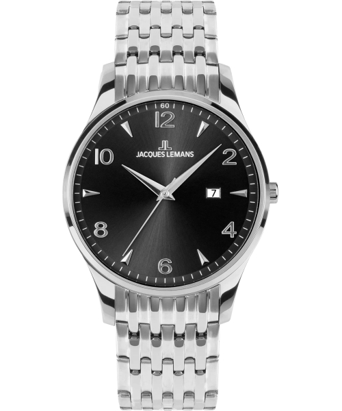 ���� Jacques Lemans 1-2215G #1
