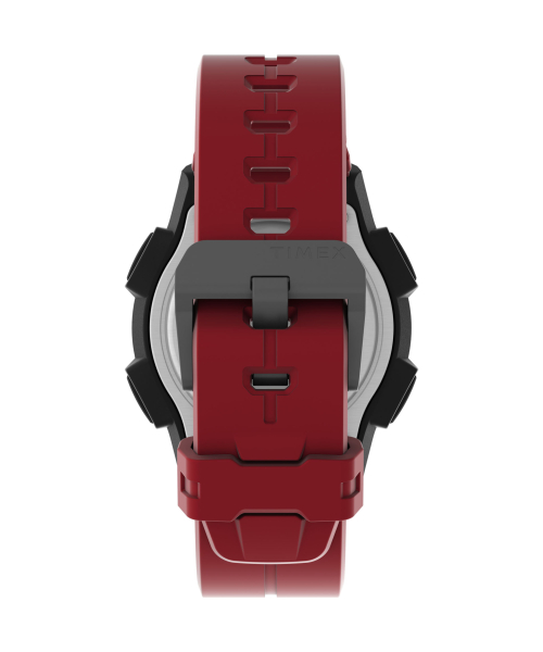 ���� Timex TW5M52600 #3
