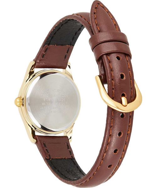 ���� Casio Collection LTP-1094Q-7B9 #3