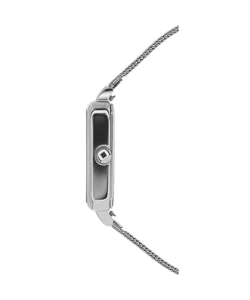 ���� 33 Element 331828 #2